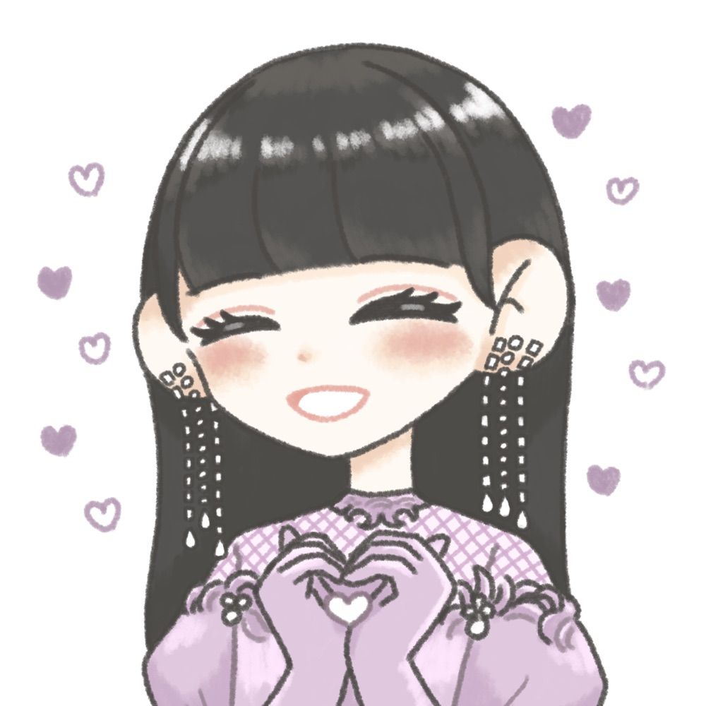 風結(ふゆ)
