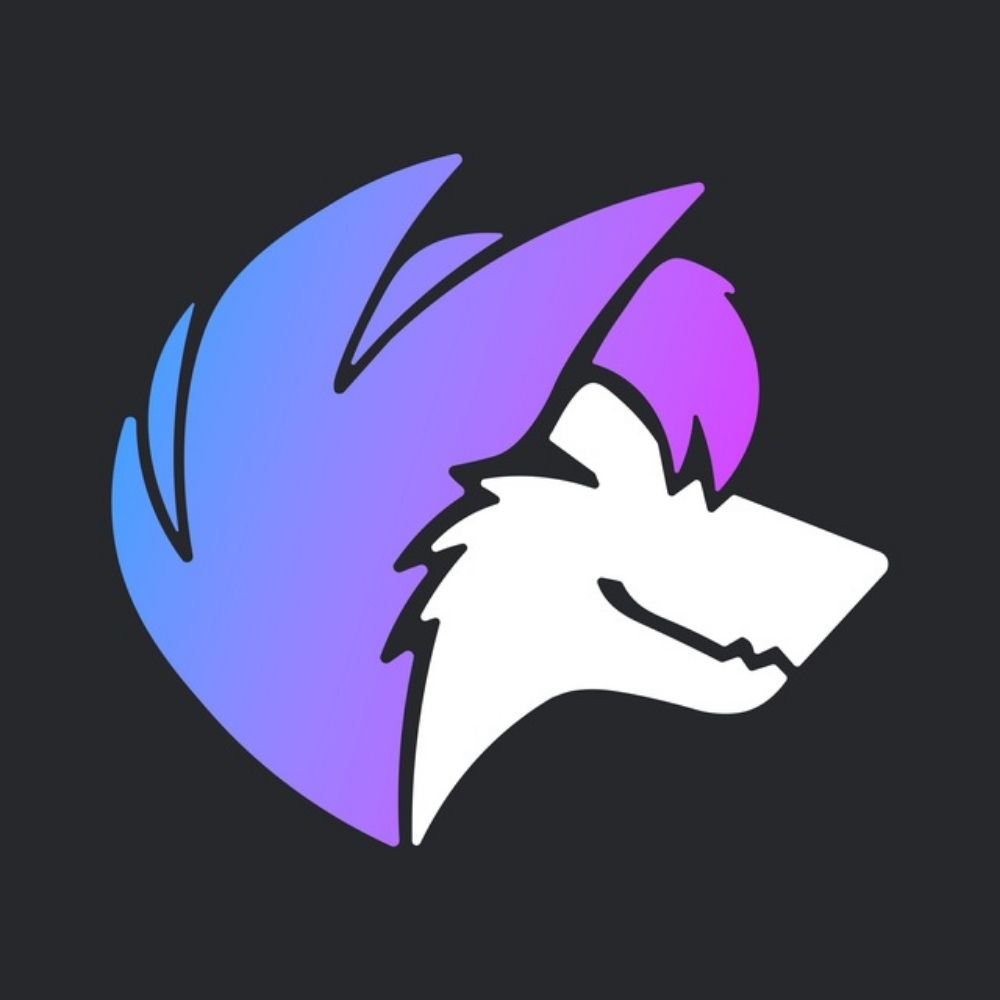 Warrington Furs