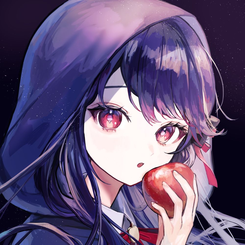 こたん