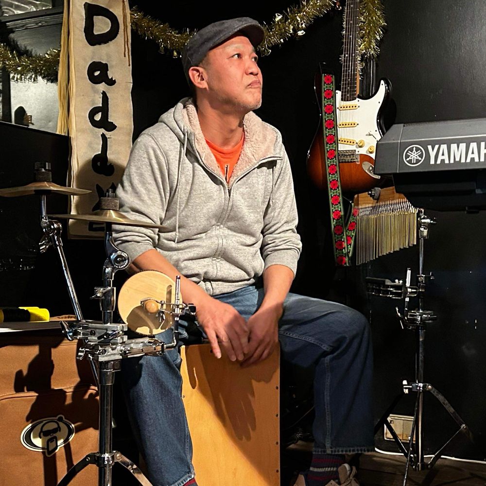 野田わん