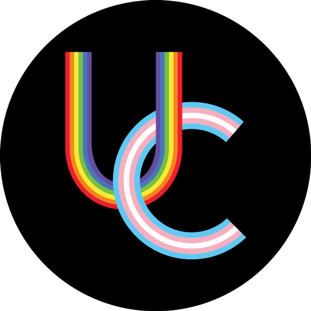 Unity Conejo
