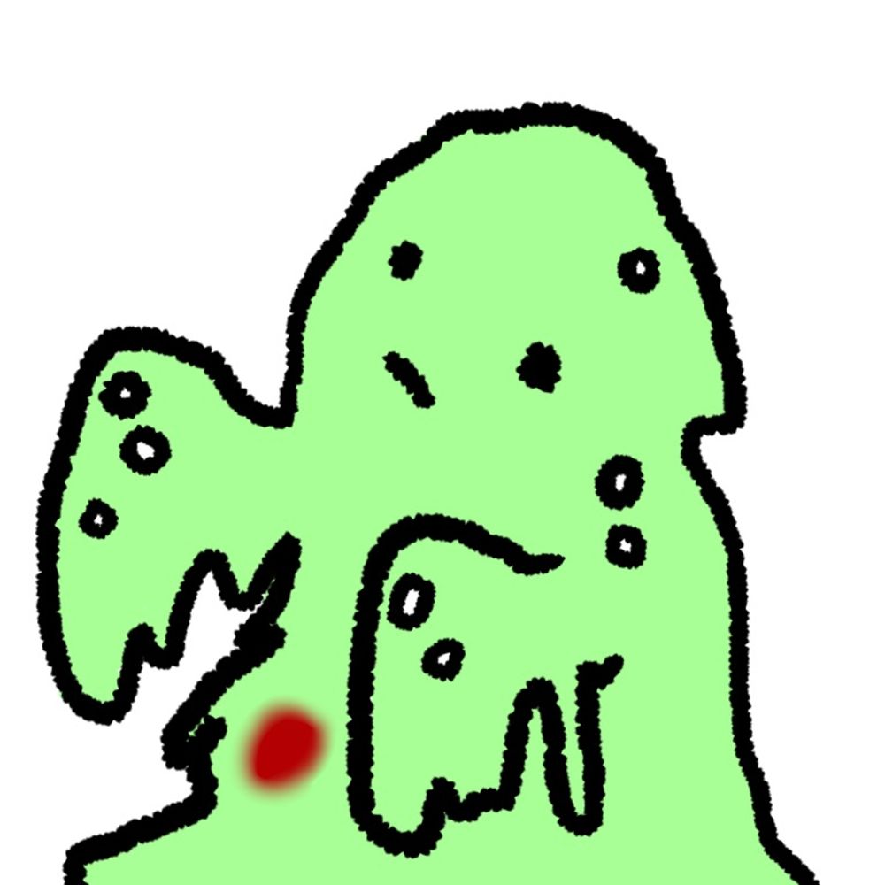 みくろ