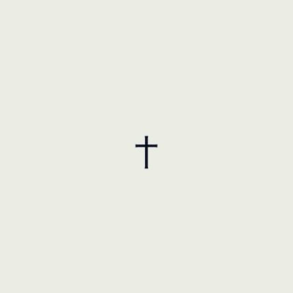 †ﾂﾀﾞﾊﾔﾄ†