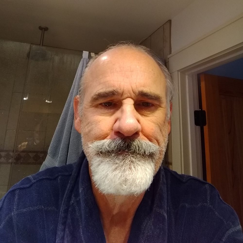 citizencook.bsky.social profile picture