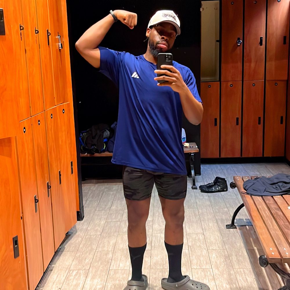 bootyspecialist.bsky.social