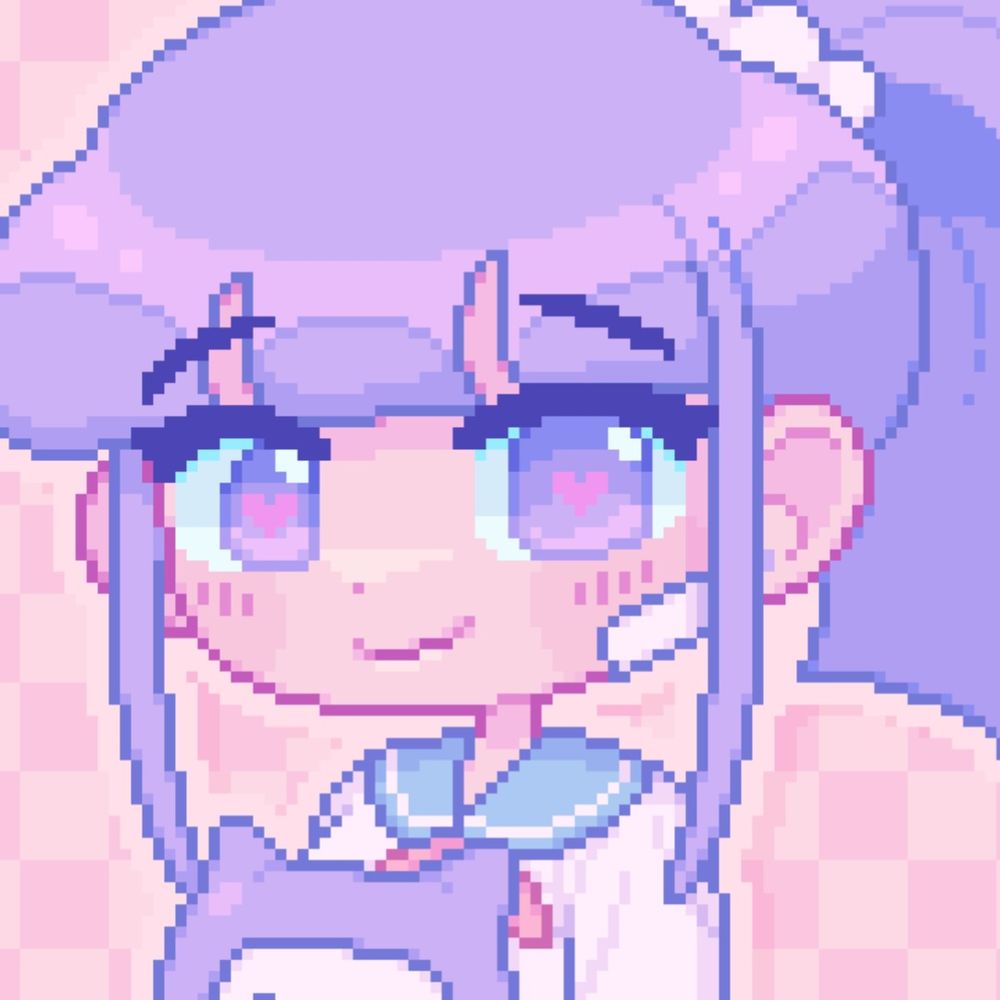 mugi's avatar
