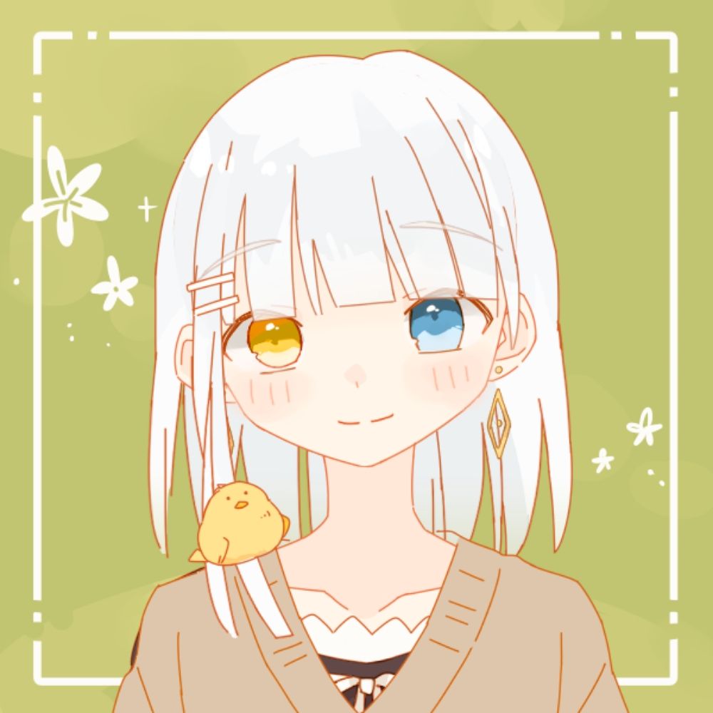 クロノ提督〇