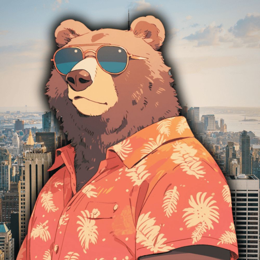 Jimmy (Lazy Chill Zone)