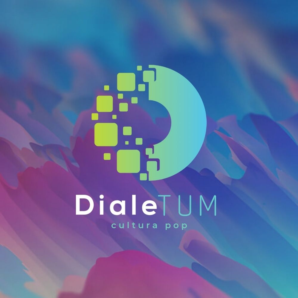 Dialetum