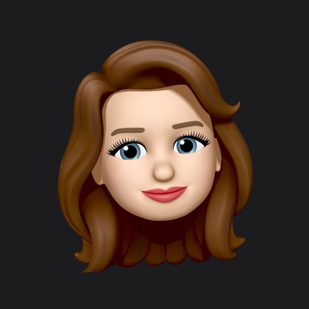 martyna