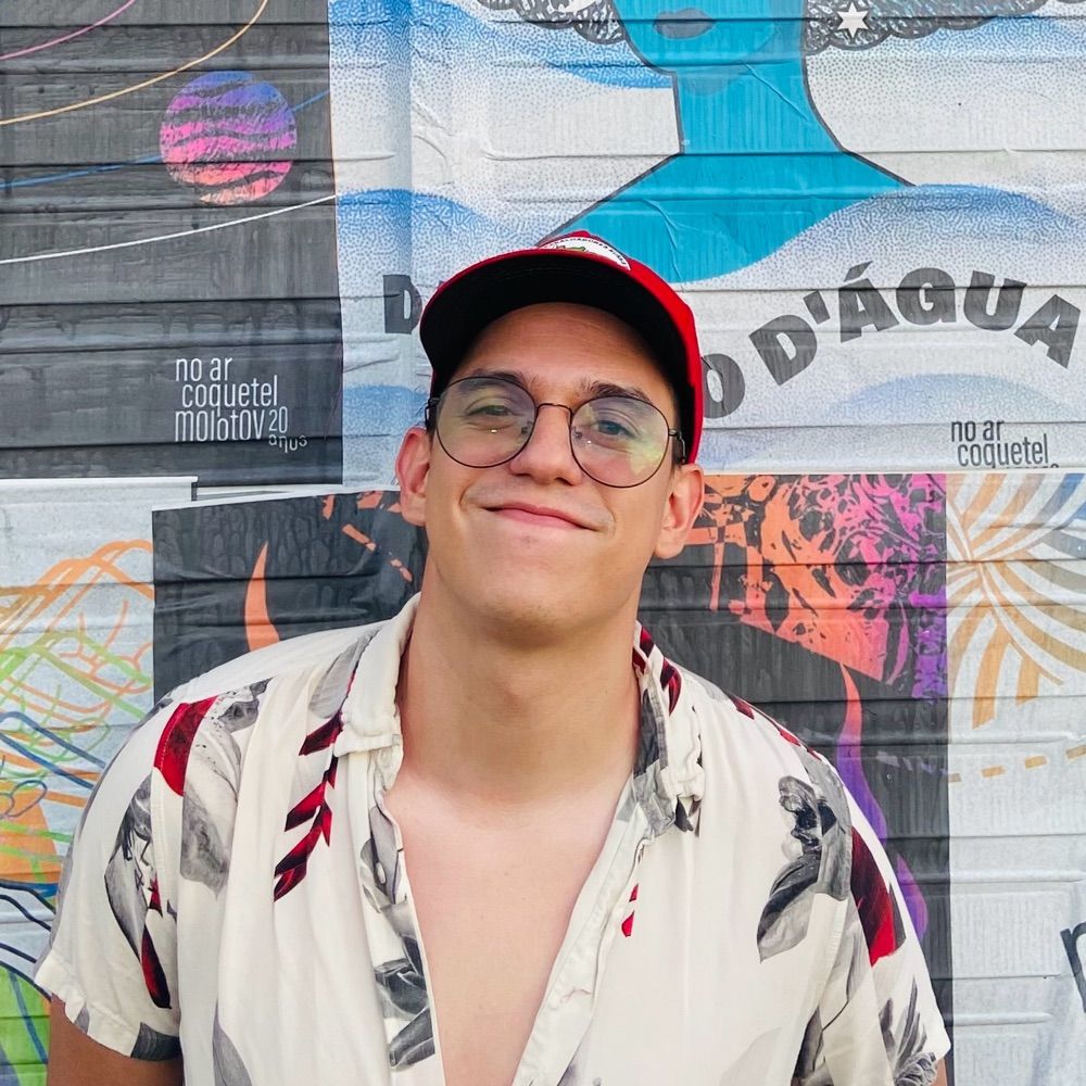 rodrigo