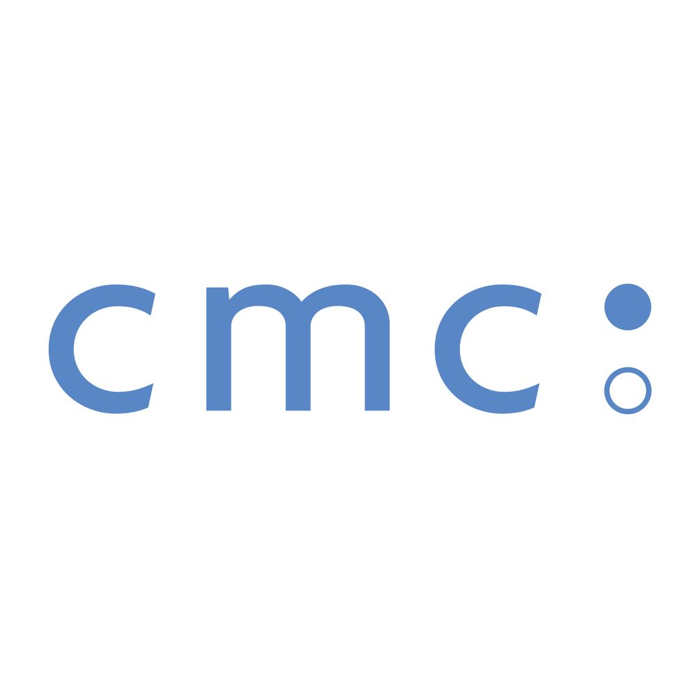 The Center for Motivation and Change
