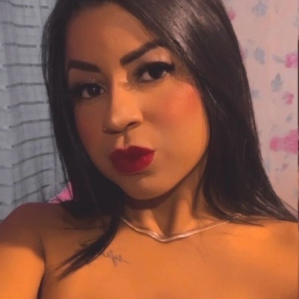 Rebeca Marinho