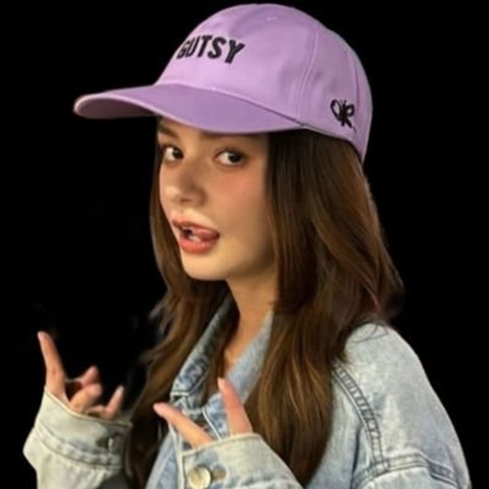 Jess 