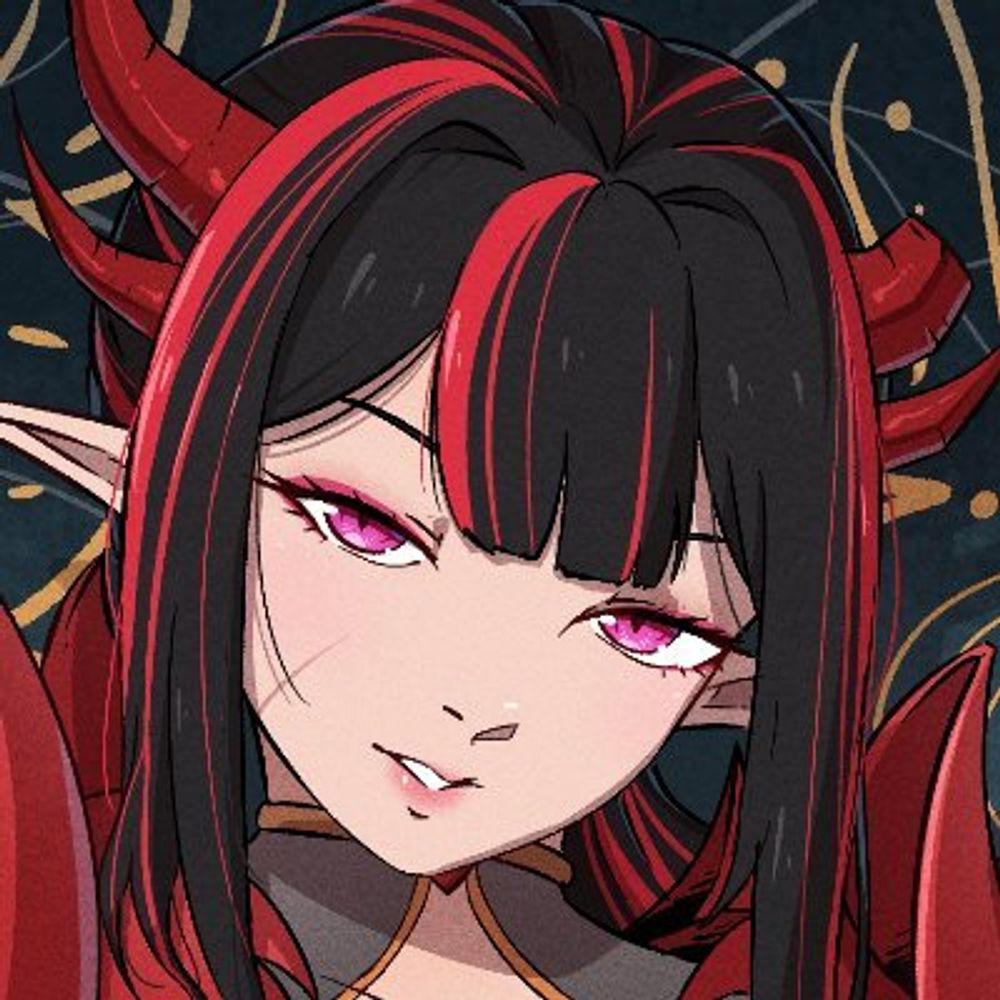 Ugyuun