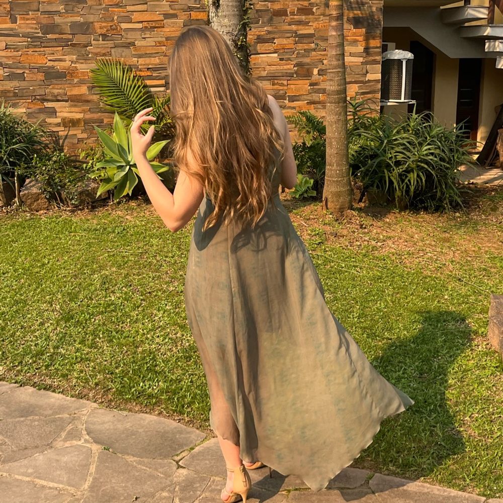 amandinha