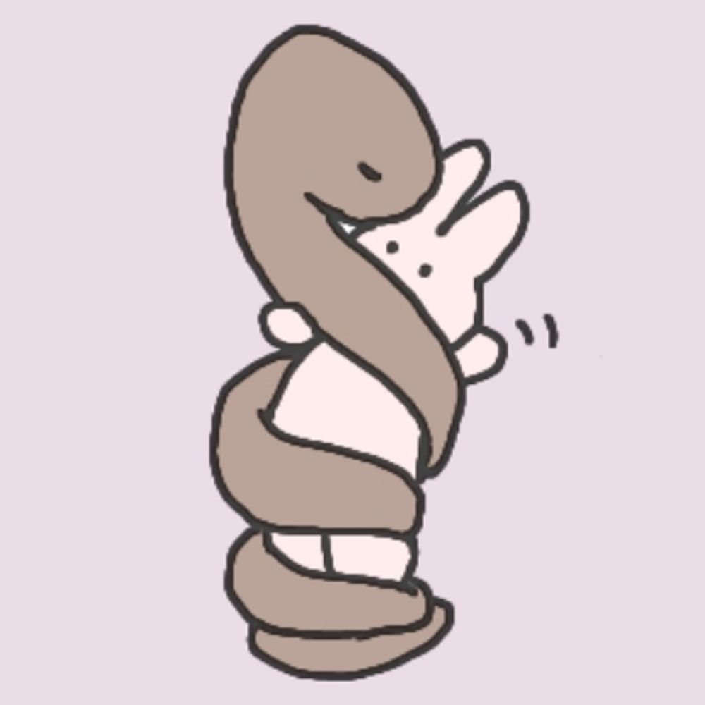 ゆに
