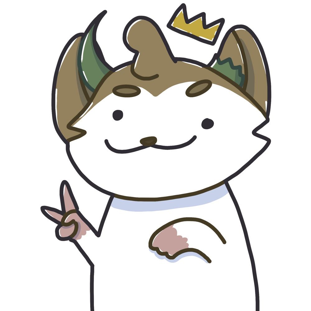 Ham 