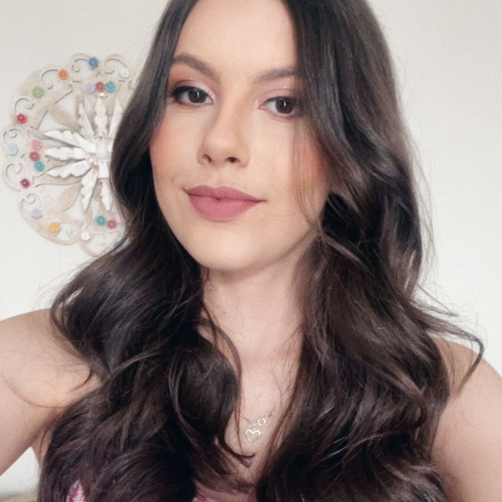 Allana Feitosa