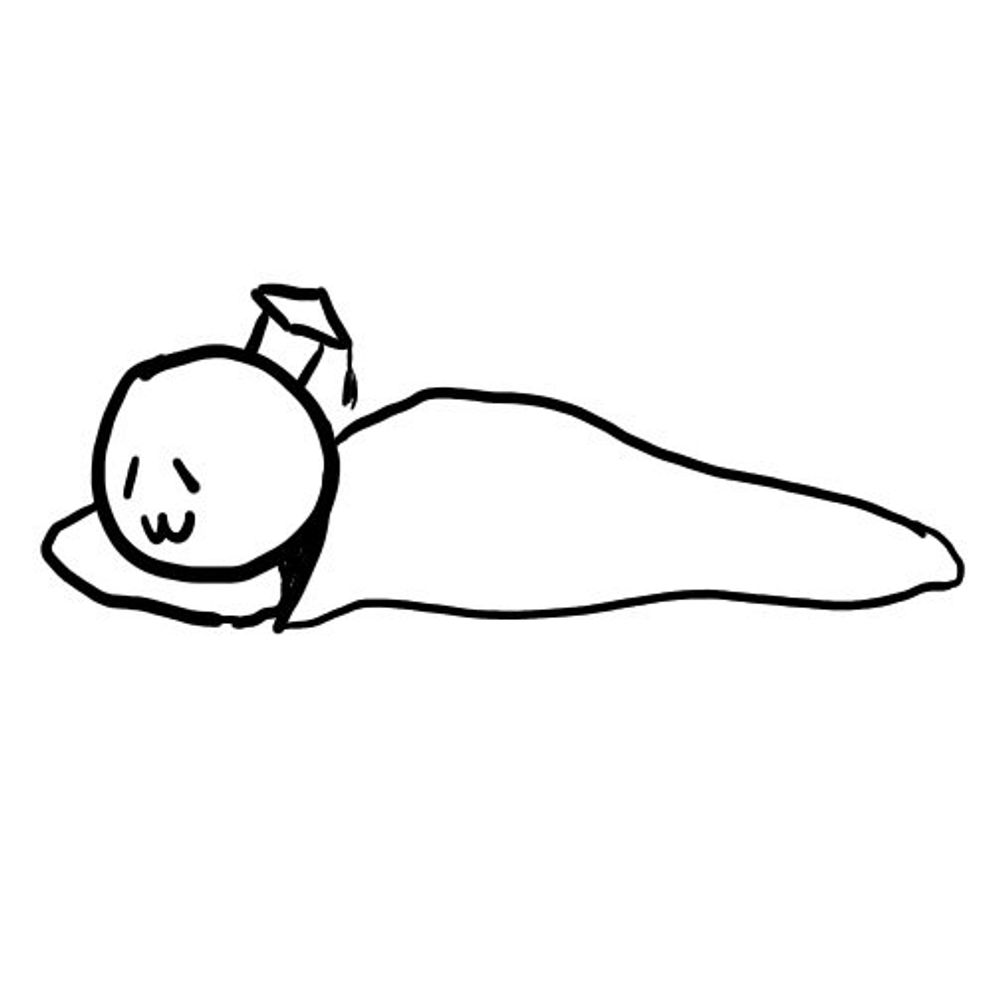 西風