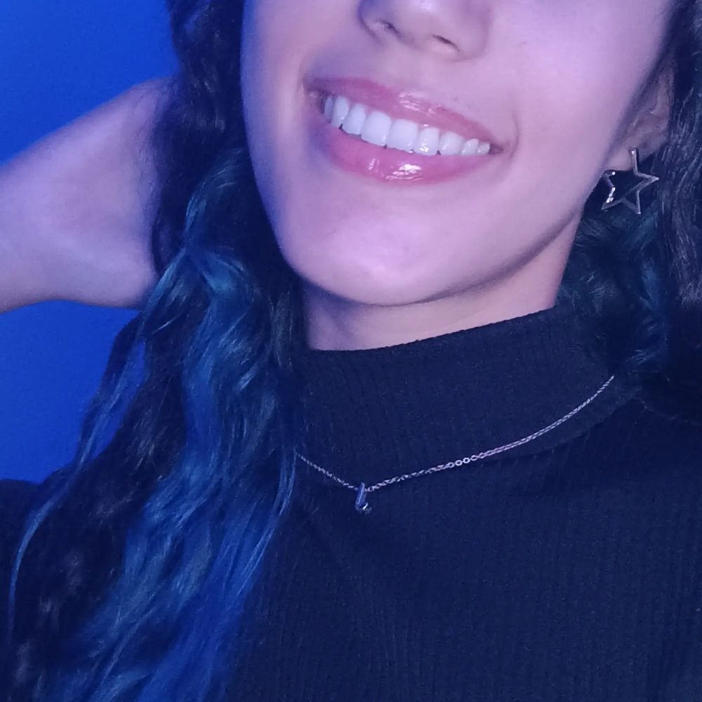 maluu
