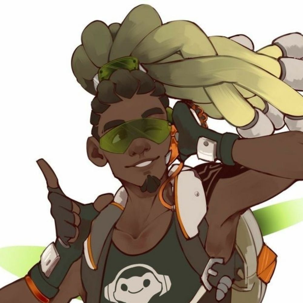 Gugacaacho 🐸