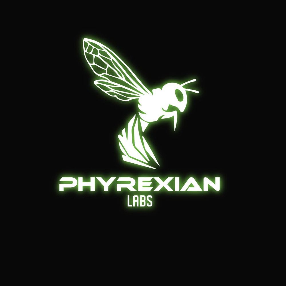 Phyrexian Labs
