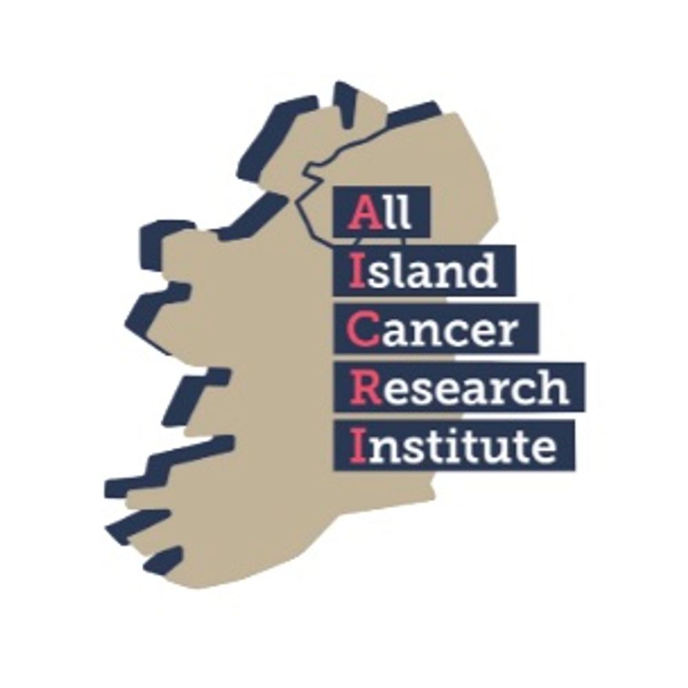 All-Island Cancer Research Institute