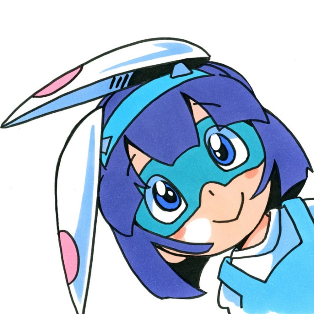 ほしのふうた
