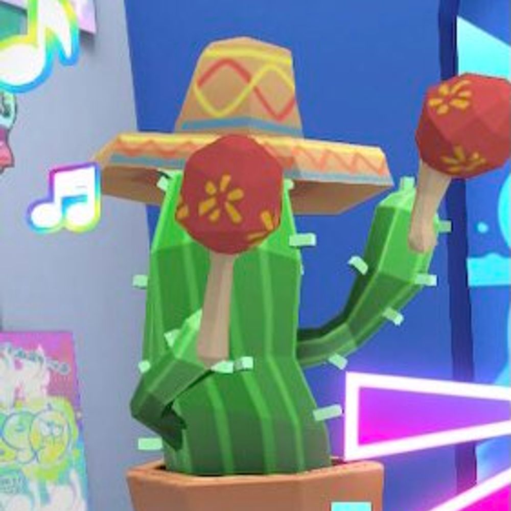 coolcactus