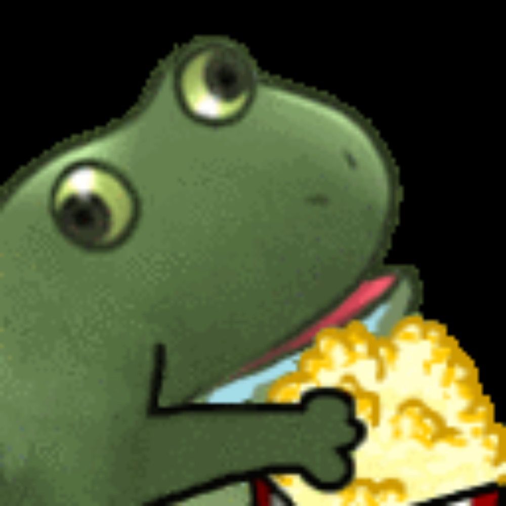 吉村