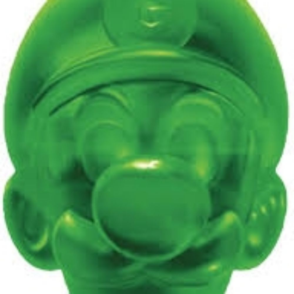 gooigi125