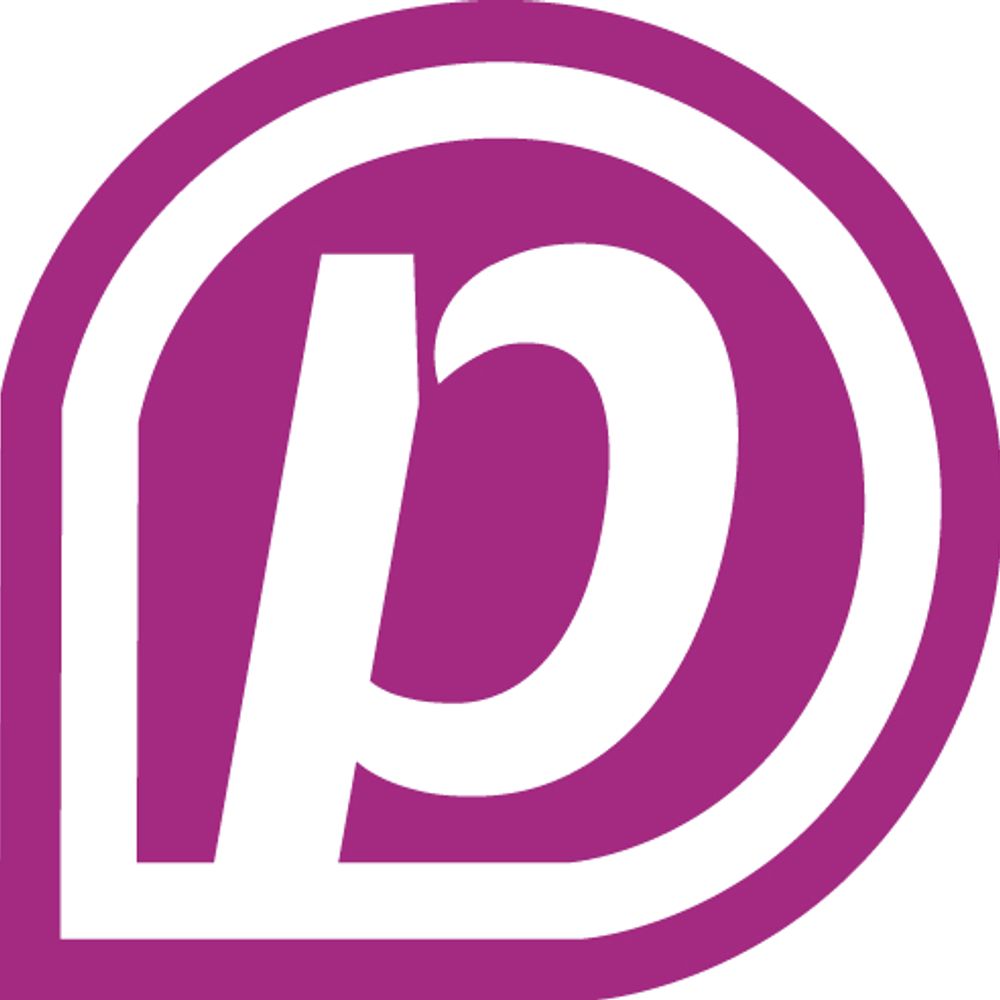 PAMIS 
