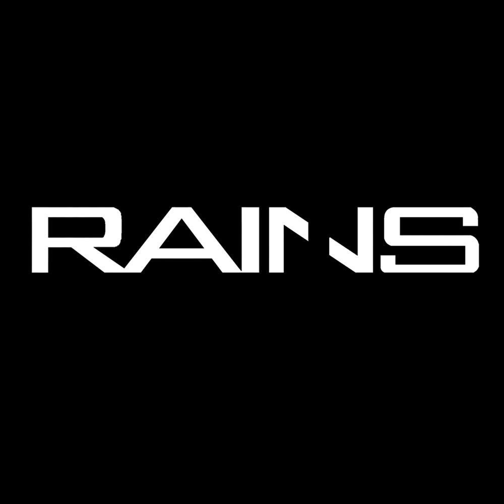 Rains