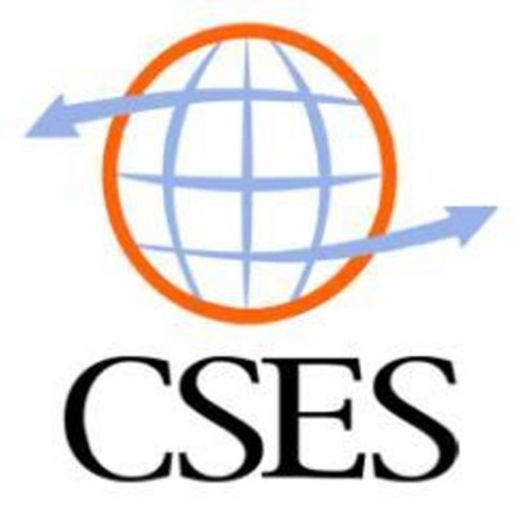 Comparative Study of Electoral Systems (CSES)