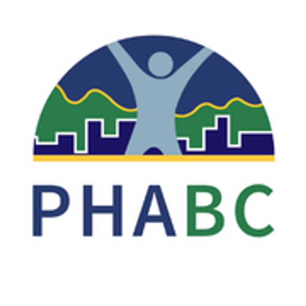 PHABC