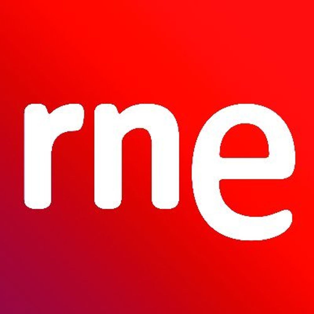 Radio Nacional de España