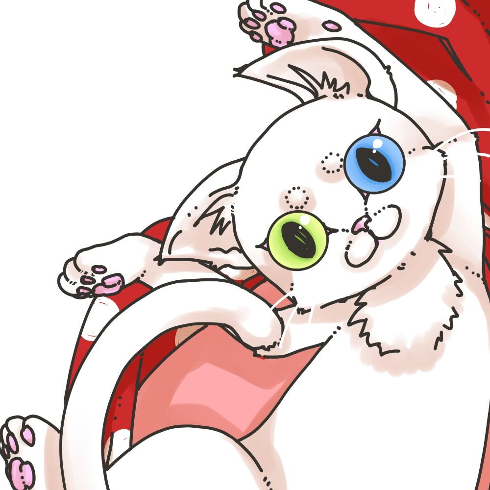 イロ