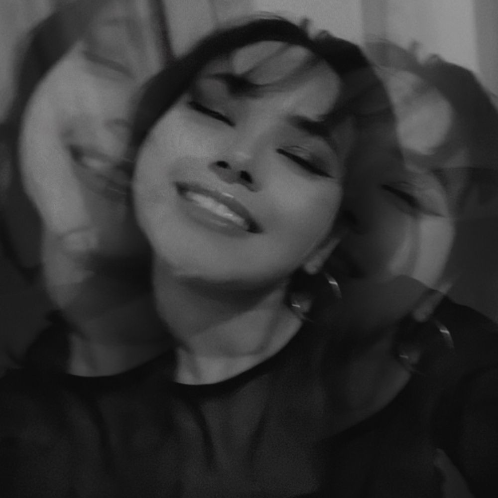 enya