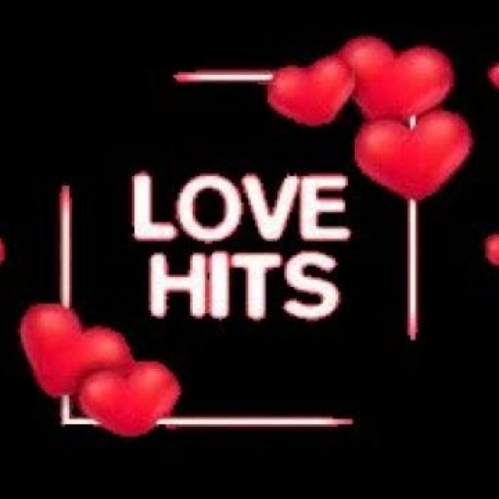 Love Hit
