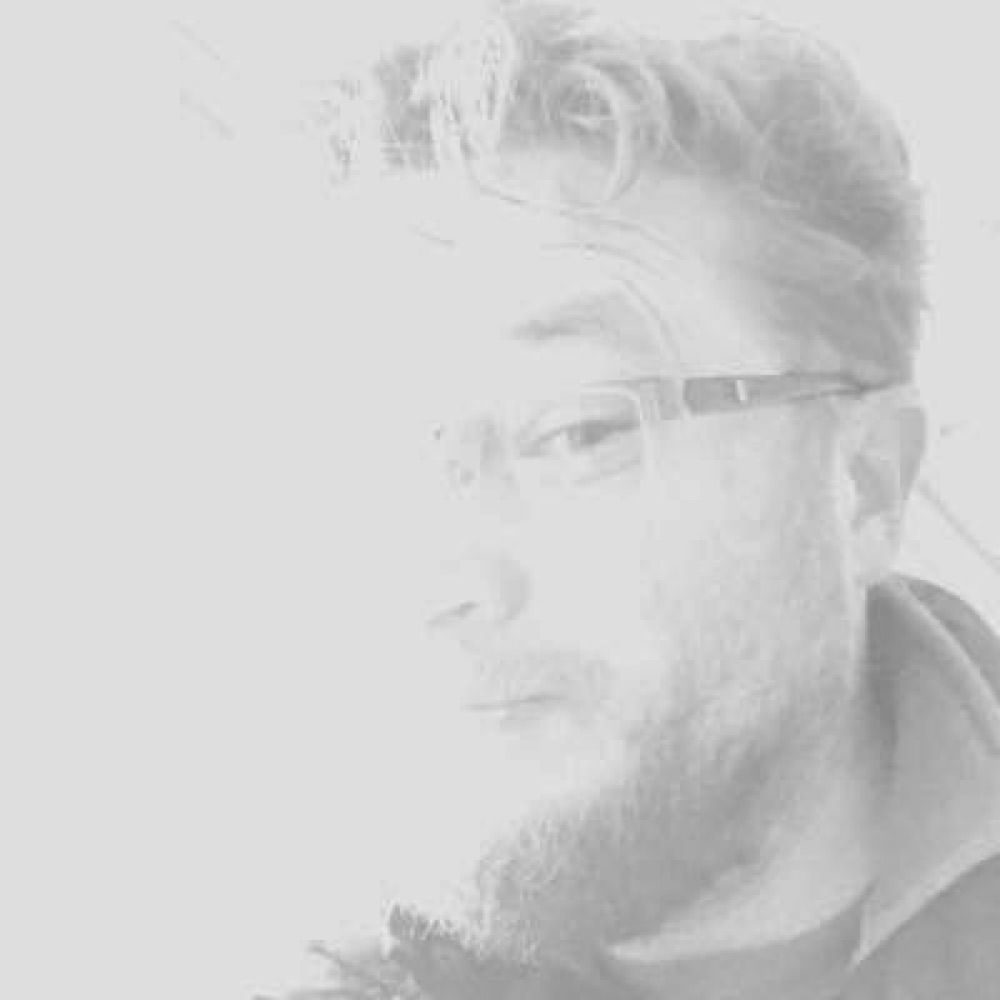 Nomad-the-Matt