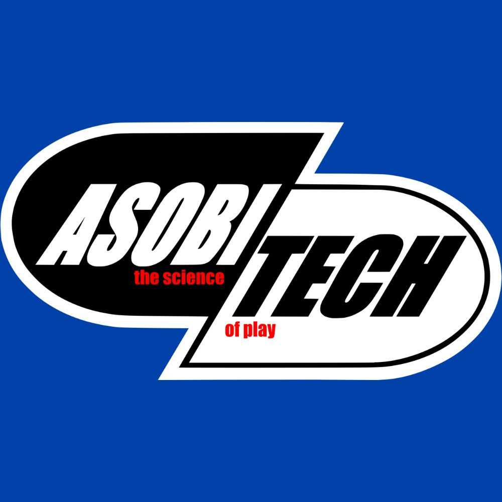 Asobitech