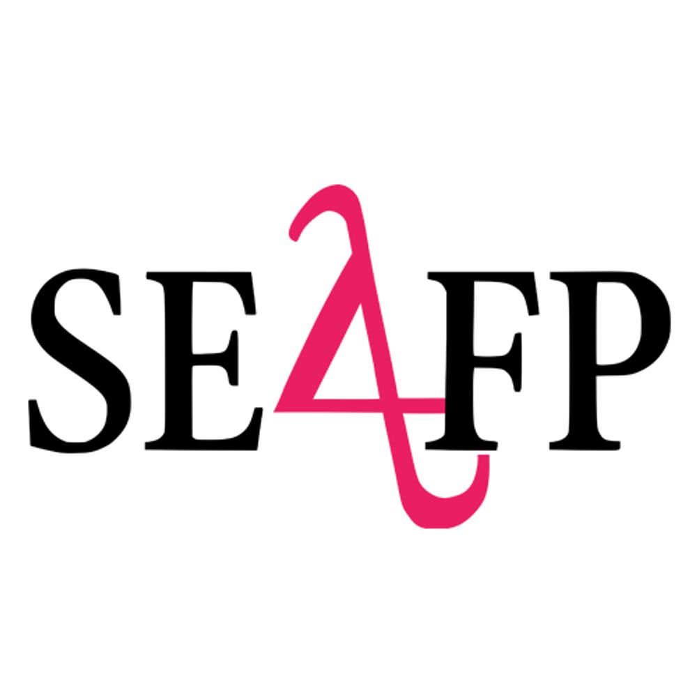 SE4FP Workshop