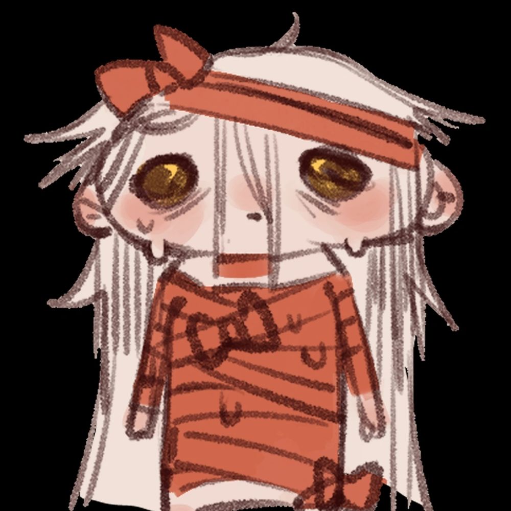 varle (comms open)