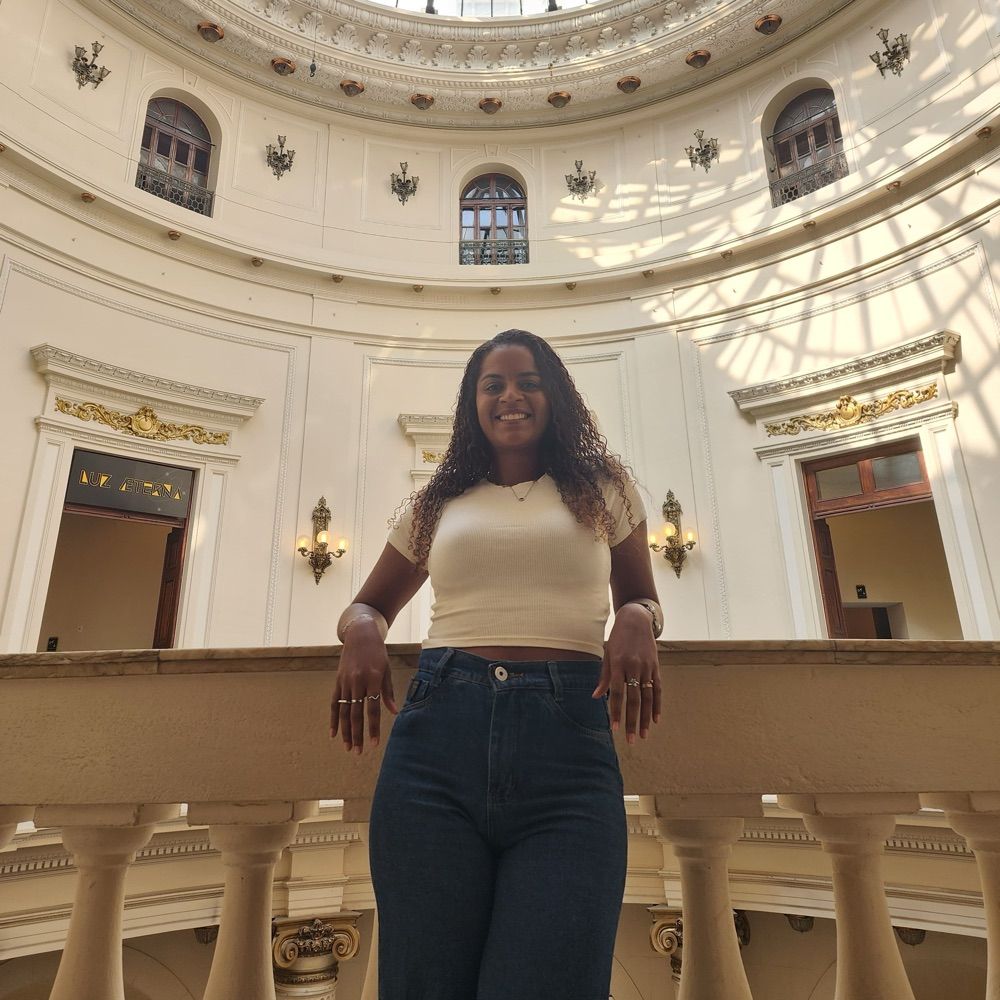 Jessy ♥️