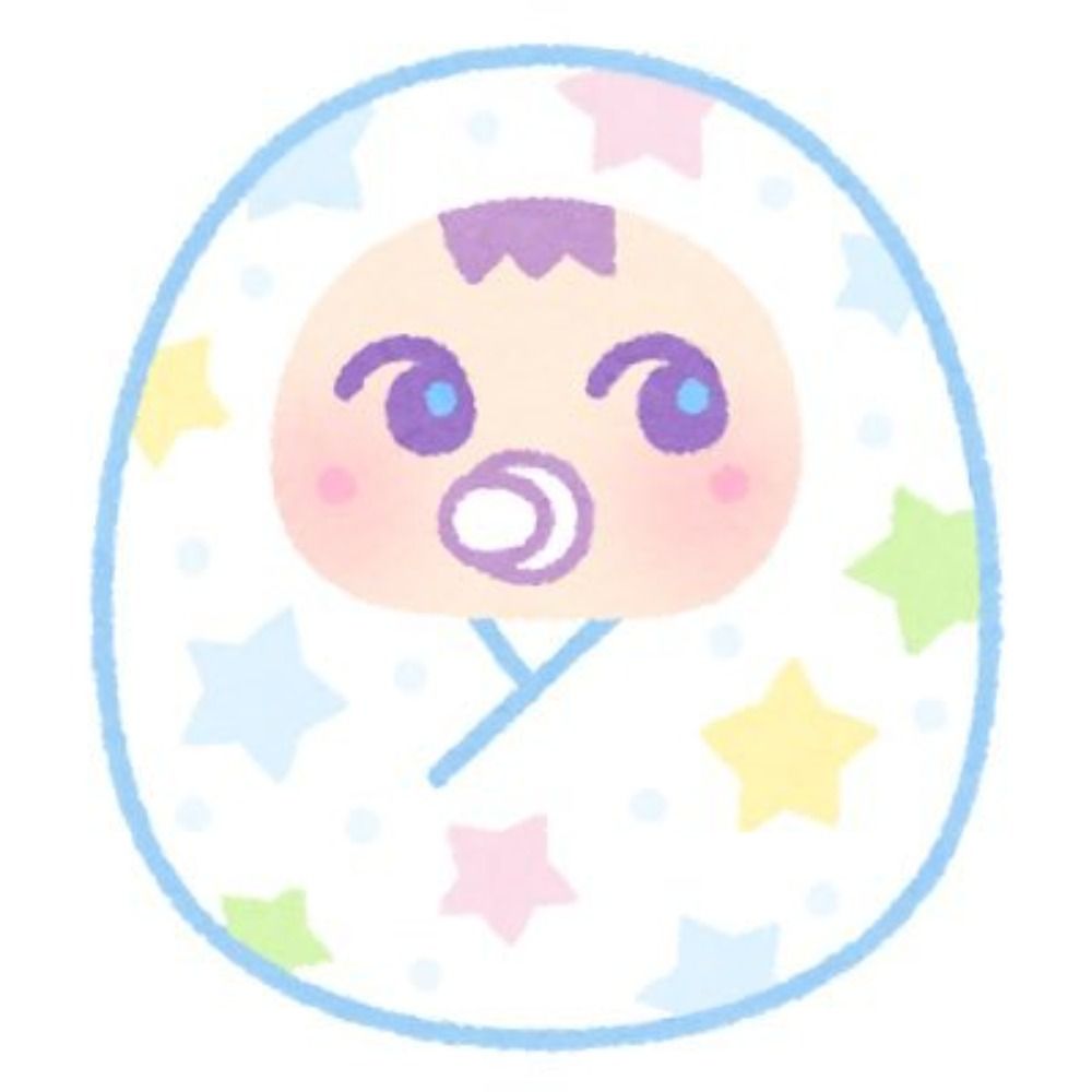 なむ76