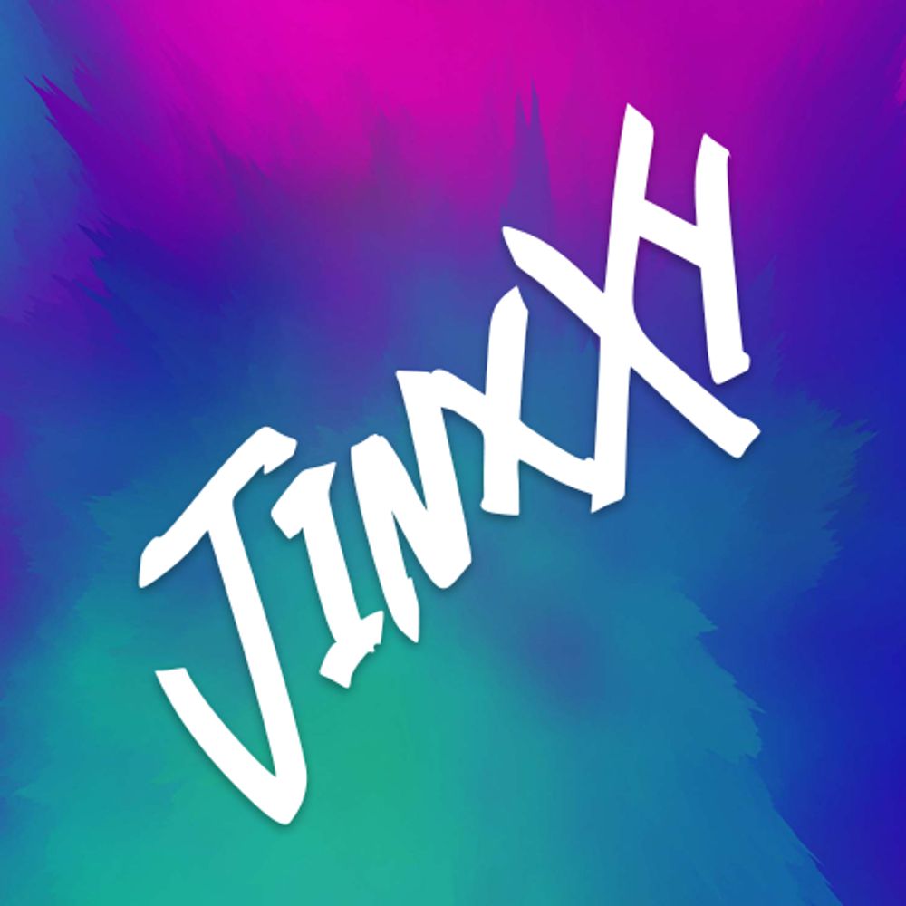 Jinxxy