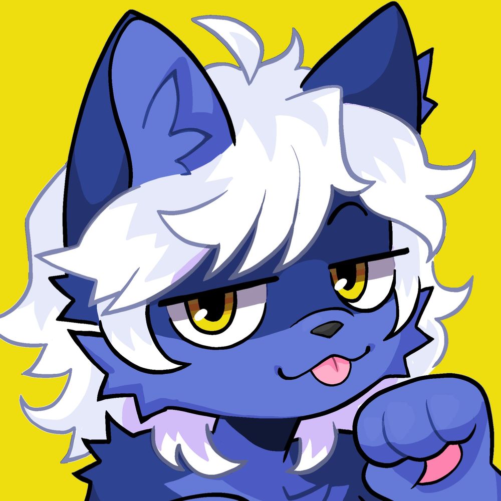 Lapis