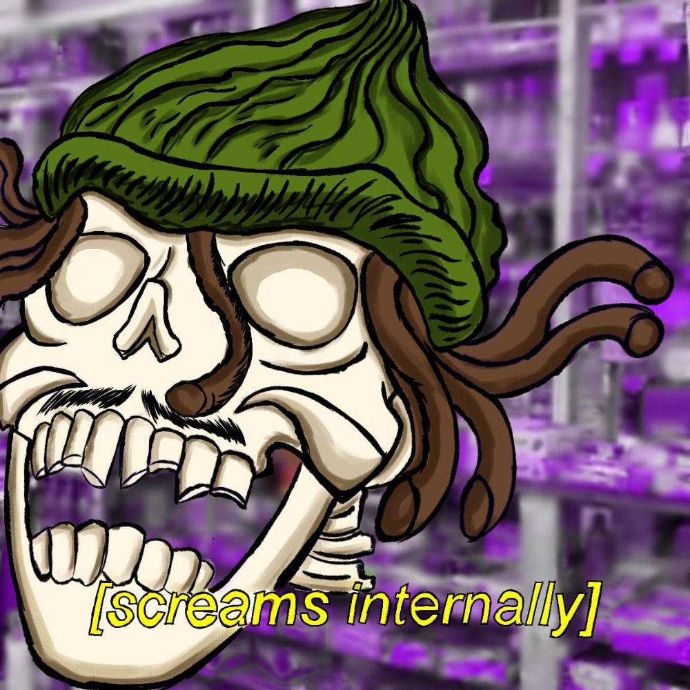 ☠T0neb0nes☠ 