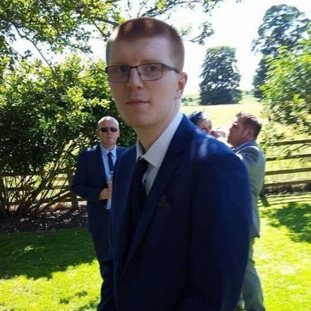 AlanJWatson